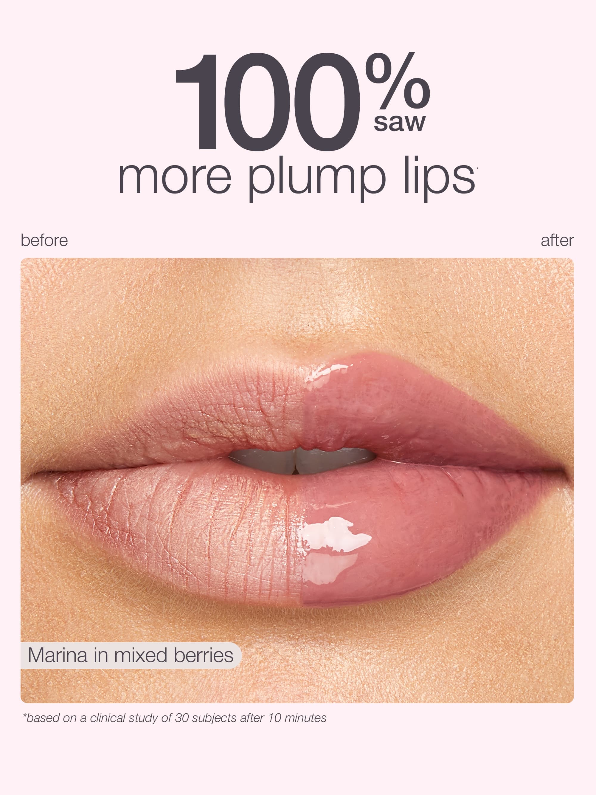 maracuja juicy lip plump