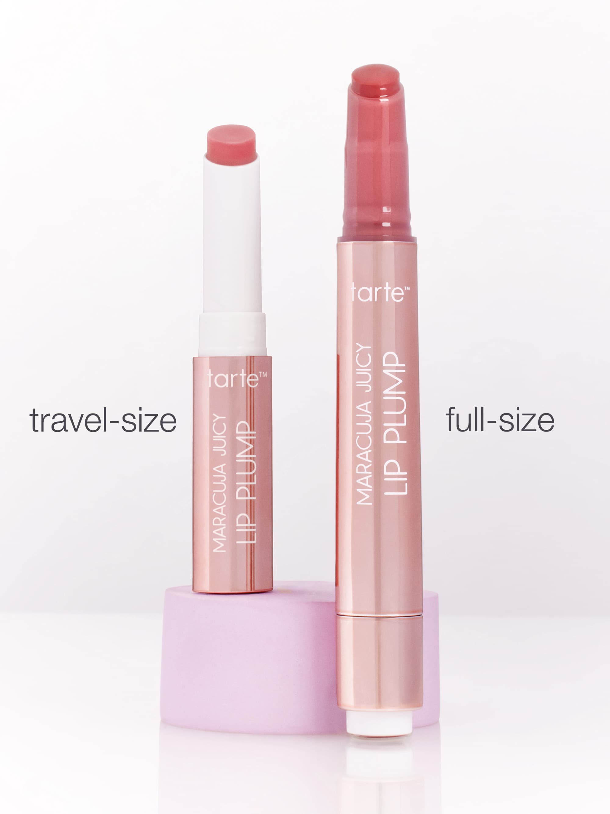 maracuja juicy lip plump