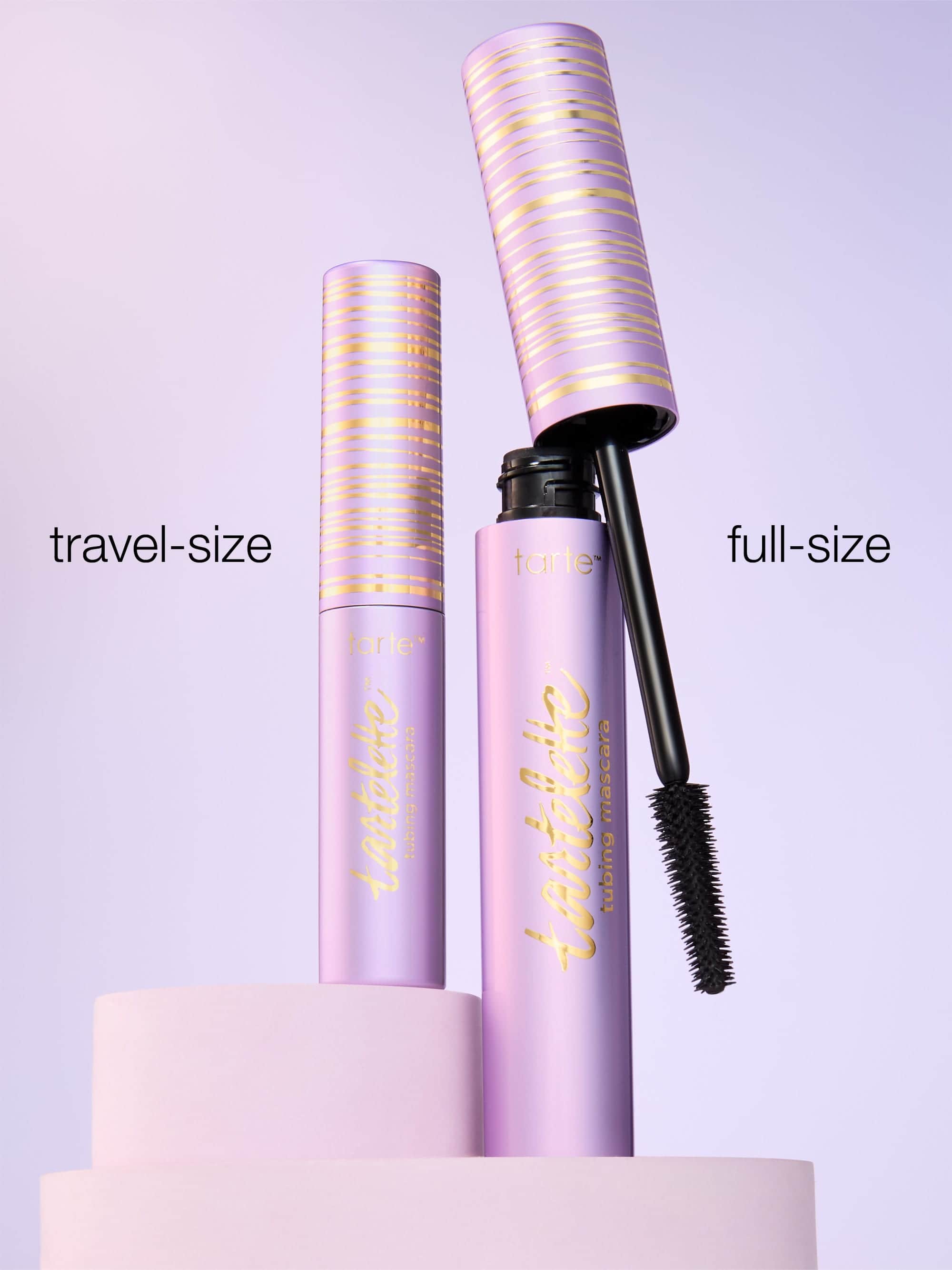 tartelette™ tubing mascara