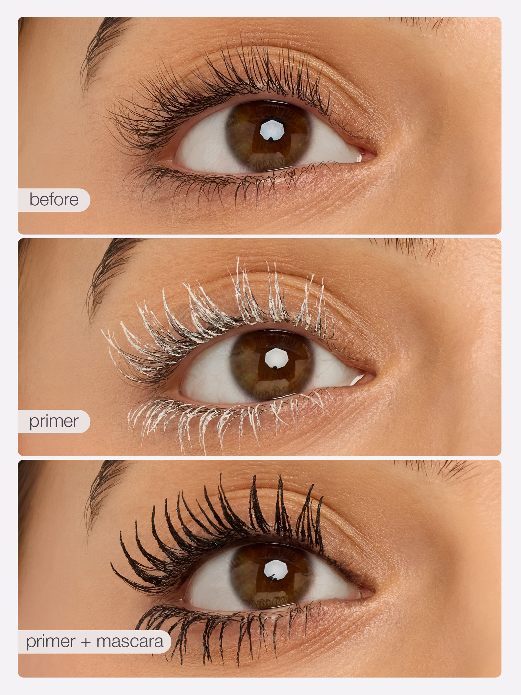 tartelette™ tubing lash primer