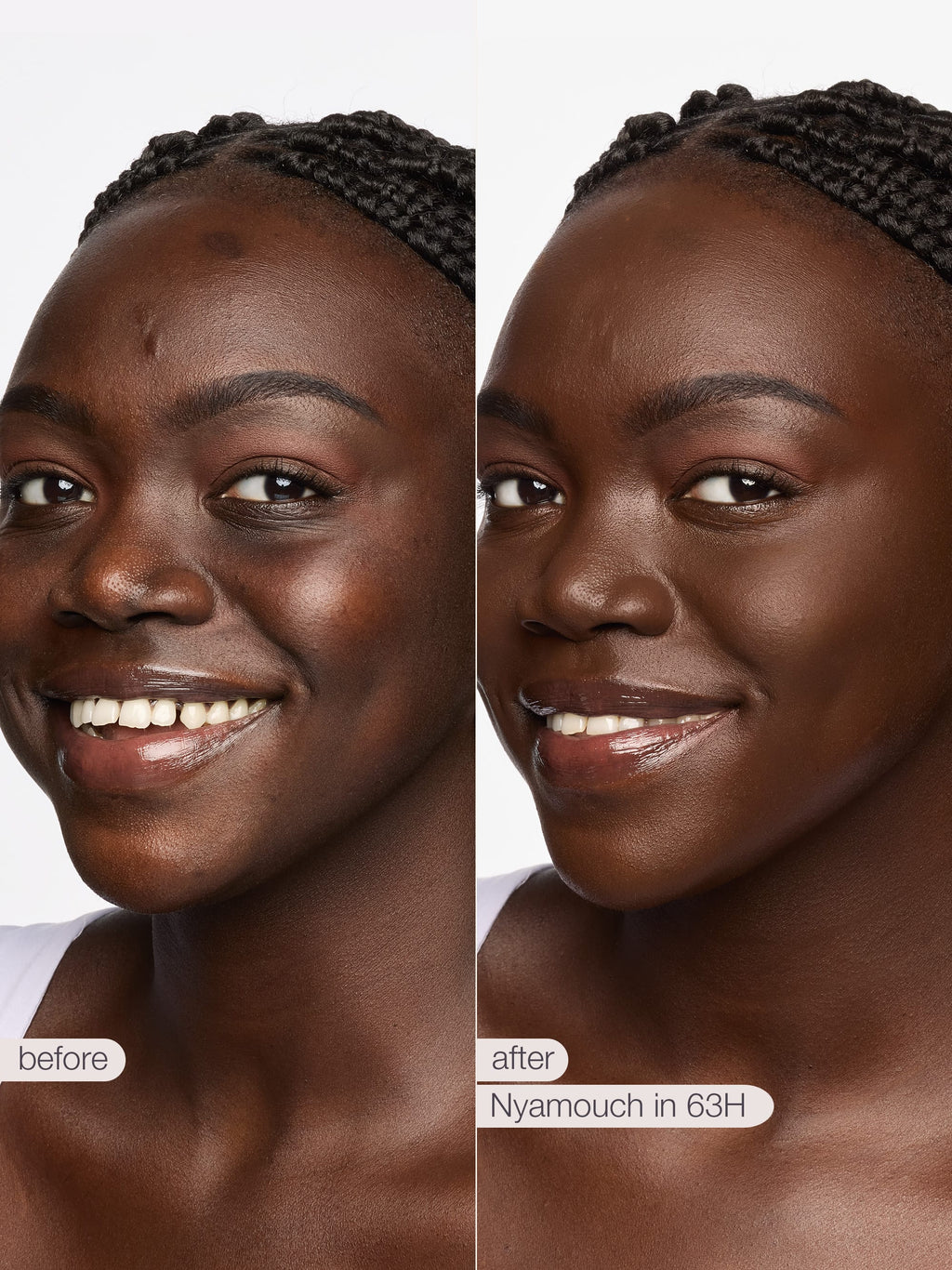 face tape™ foundation