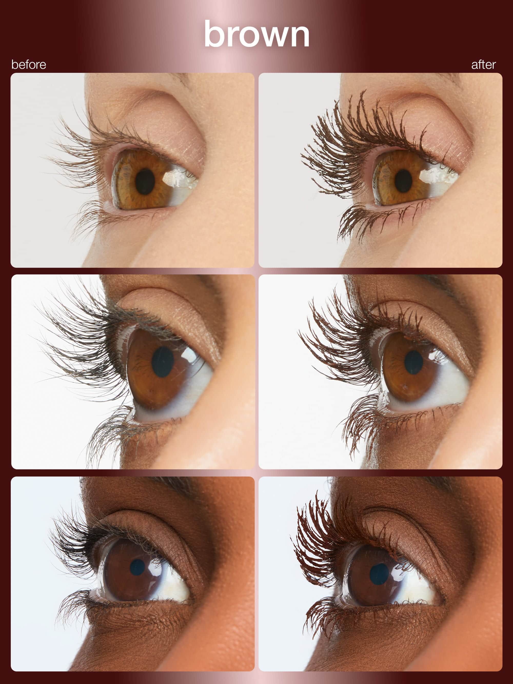 tartelette™ tubing mascara