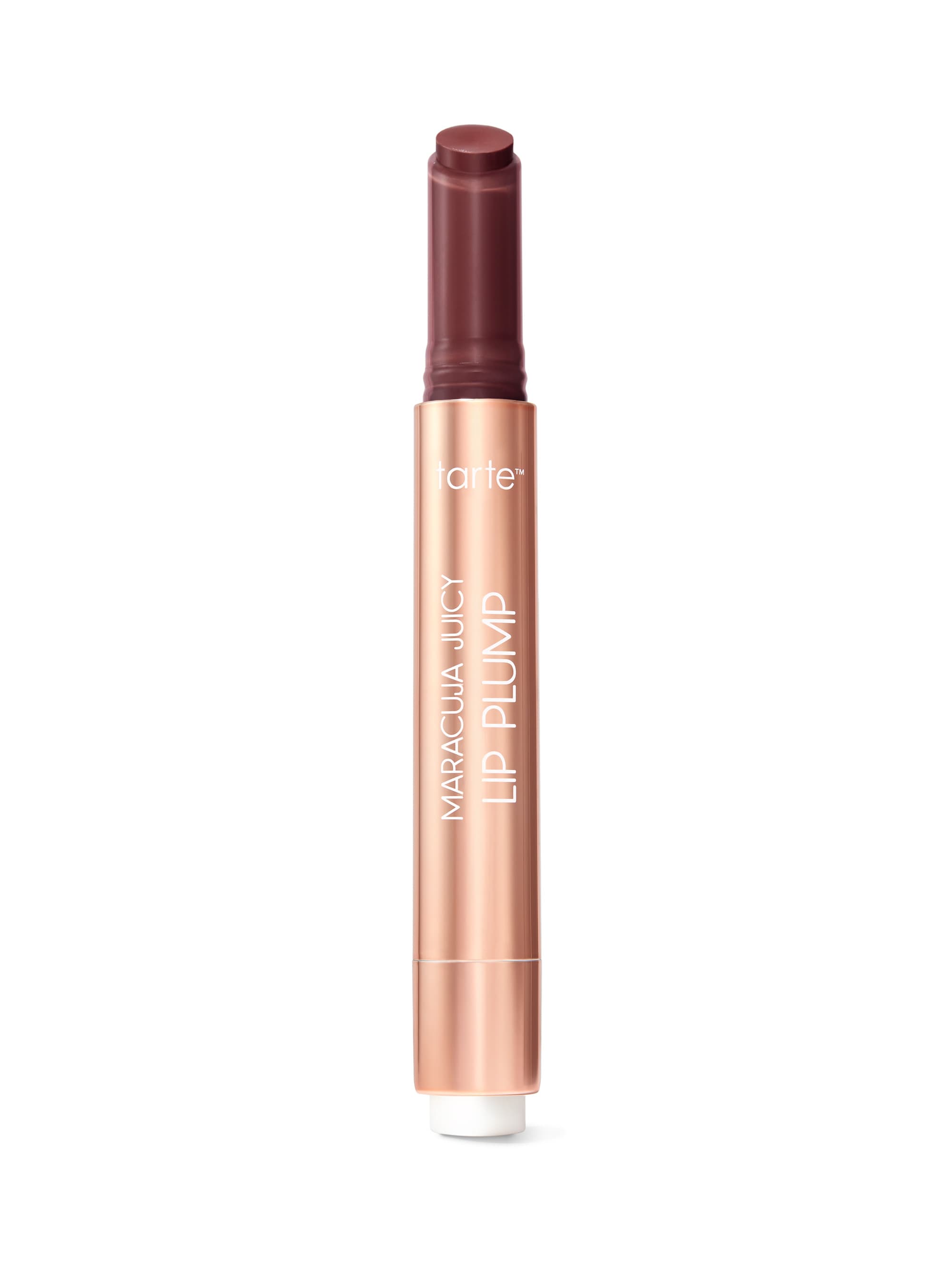 maracuja juicy lip plump
