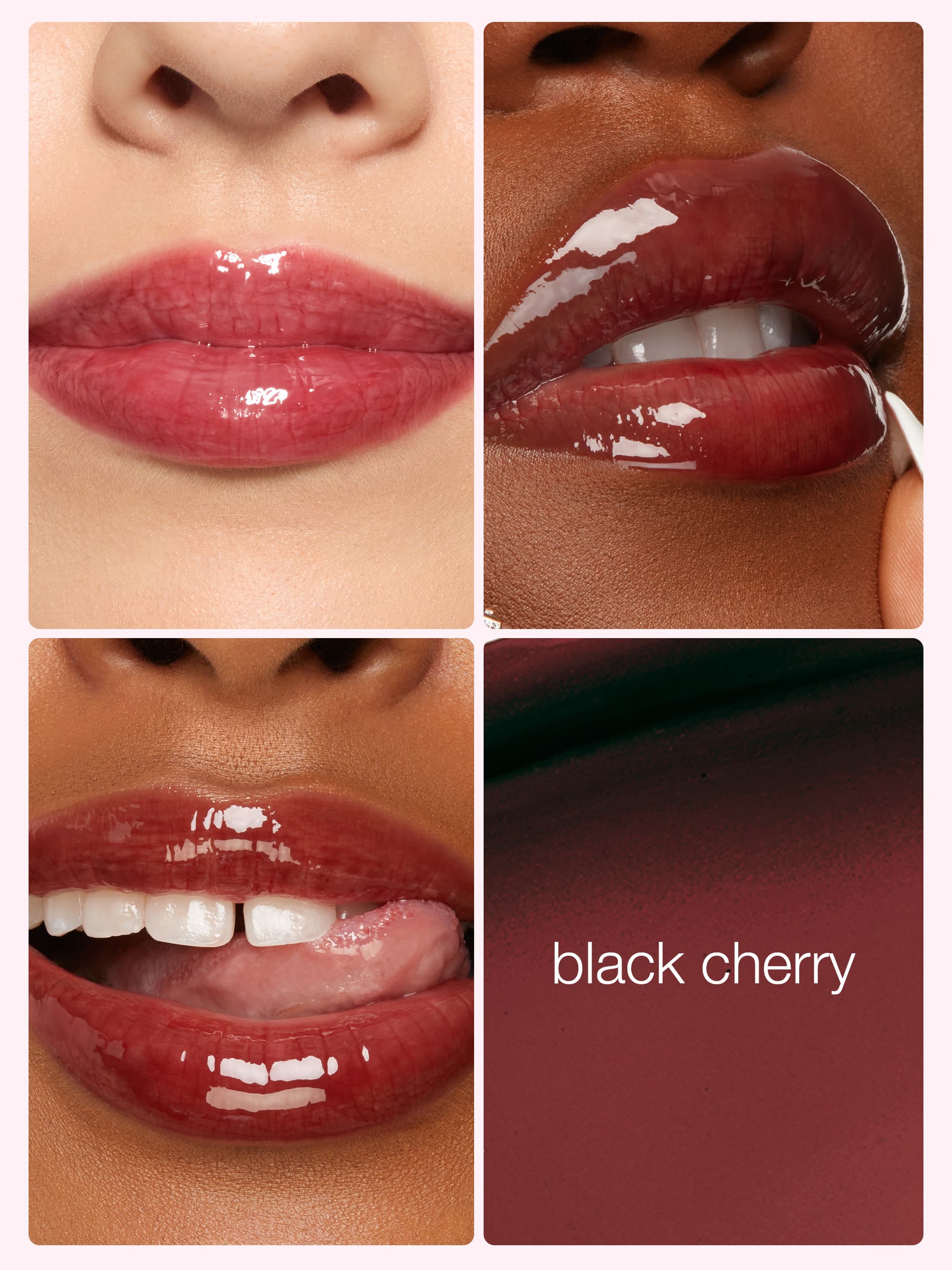 maracuja juicy lip plump