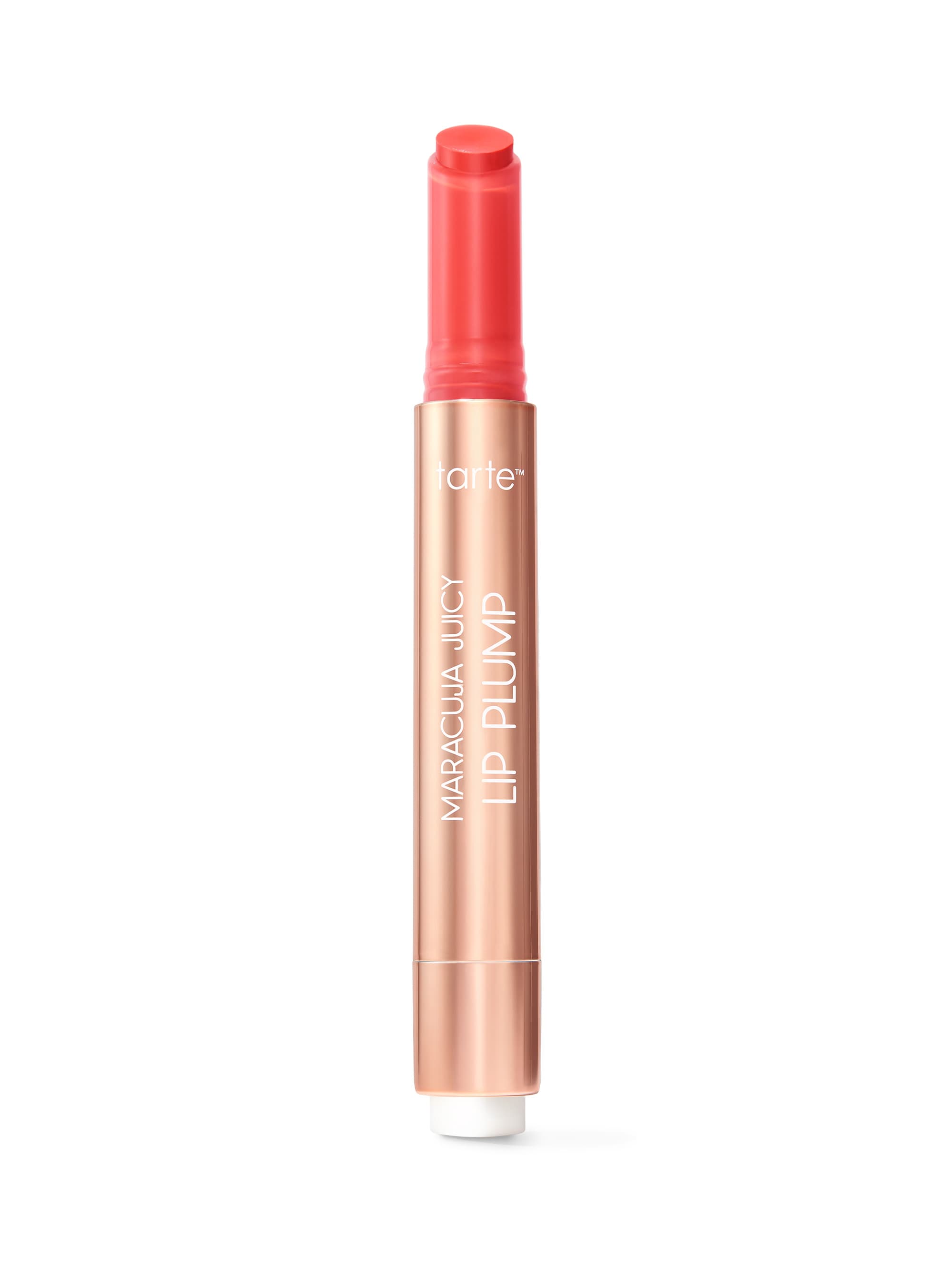 maracuja juicy lip plump