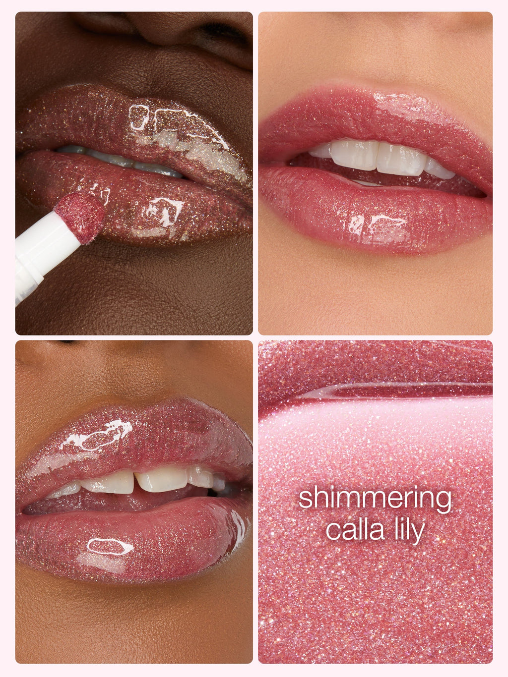 maracuja juicy plumping lip oil