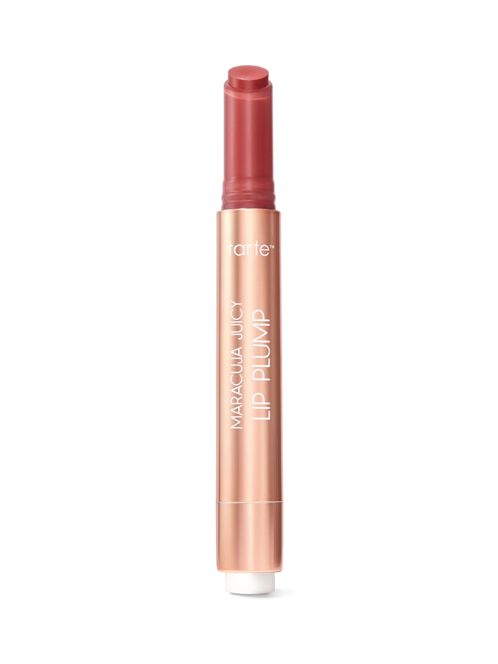 maracuja juicy lip plump