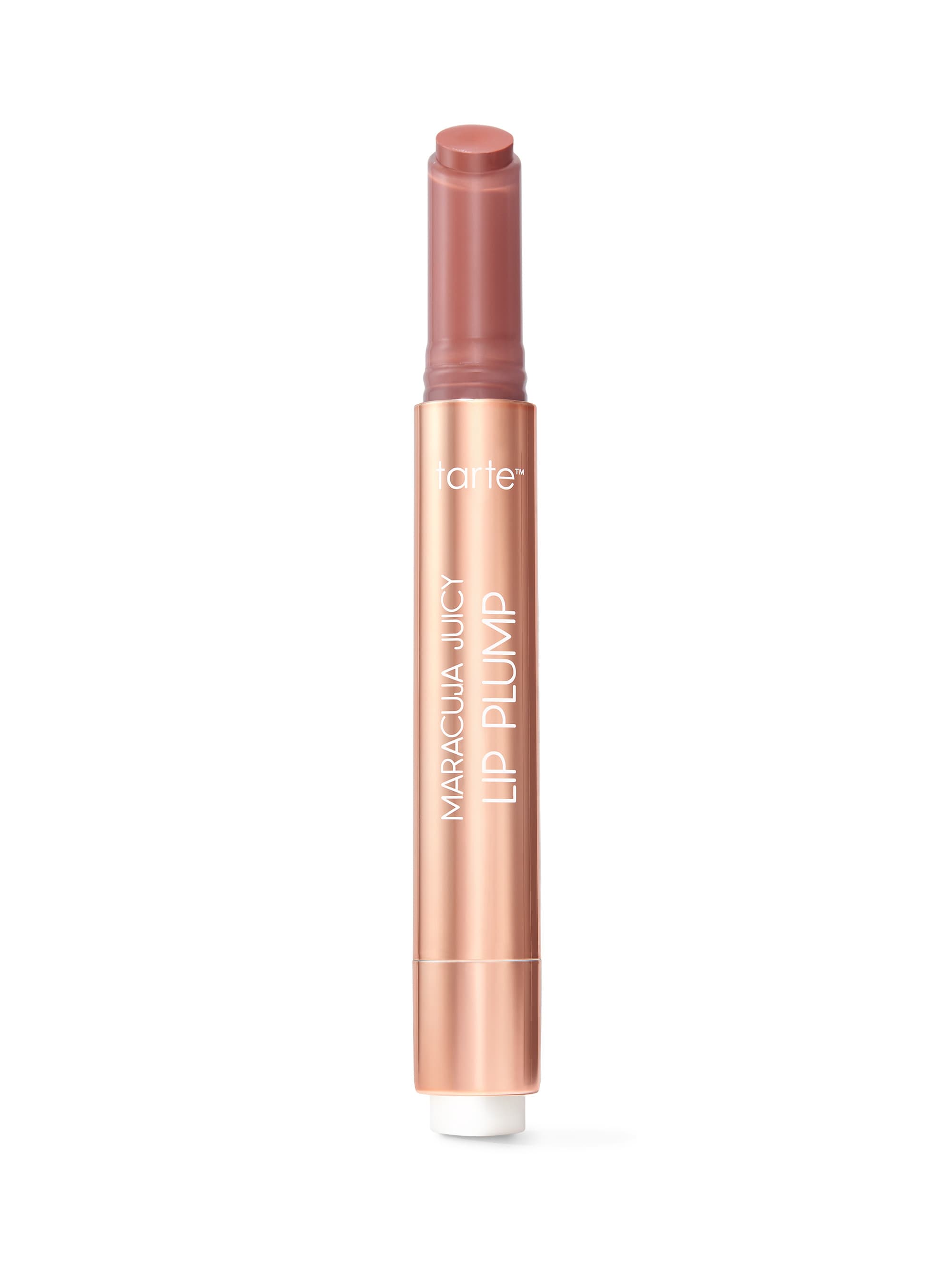 maracuja juicy lip plump