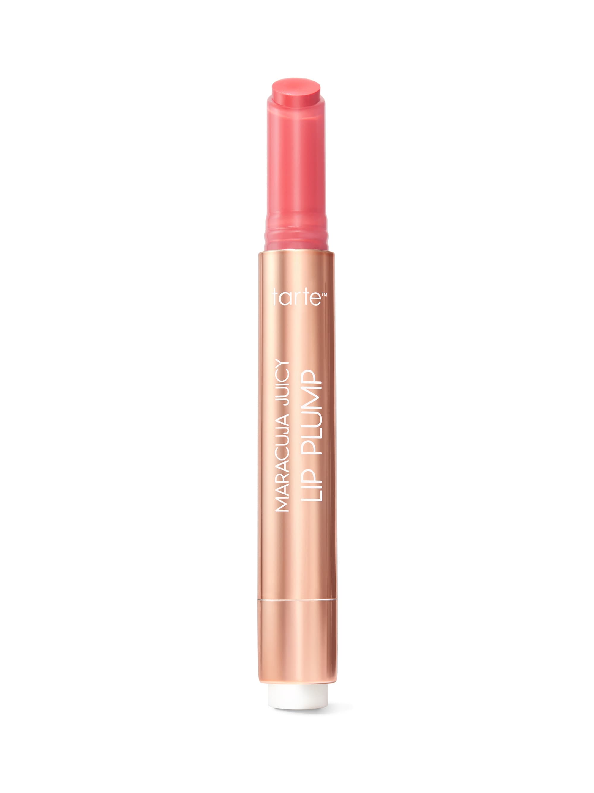 maracuja juicy lip plump