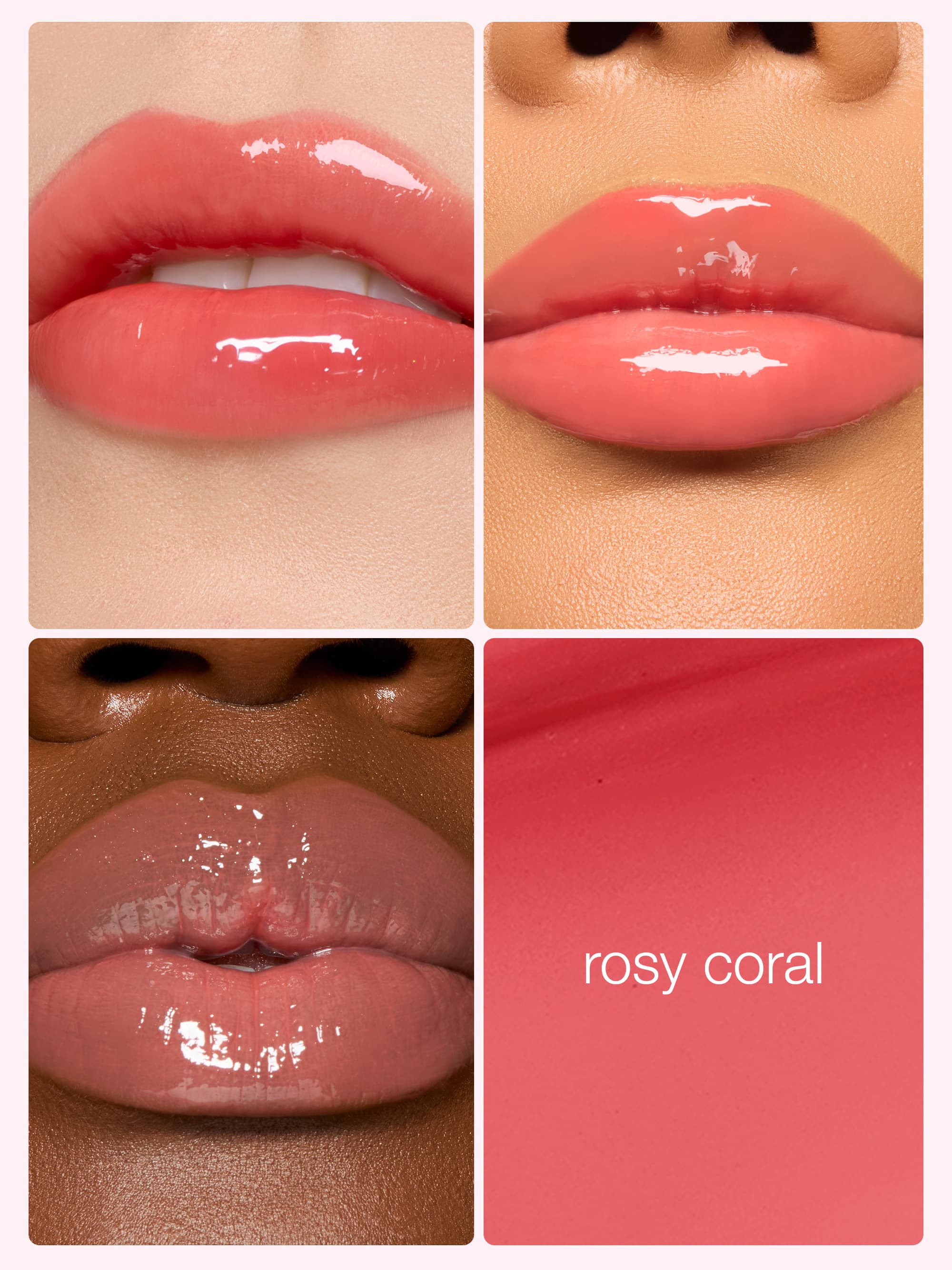 maracuja juicy lip plump