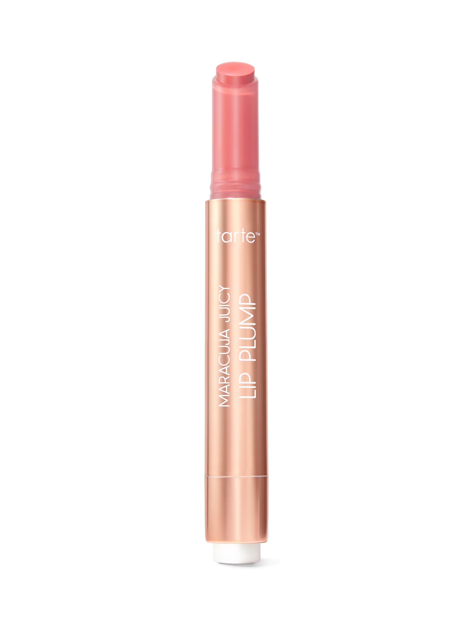 maracuja juicy lip plump