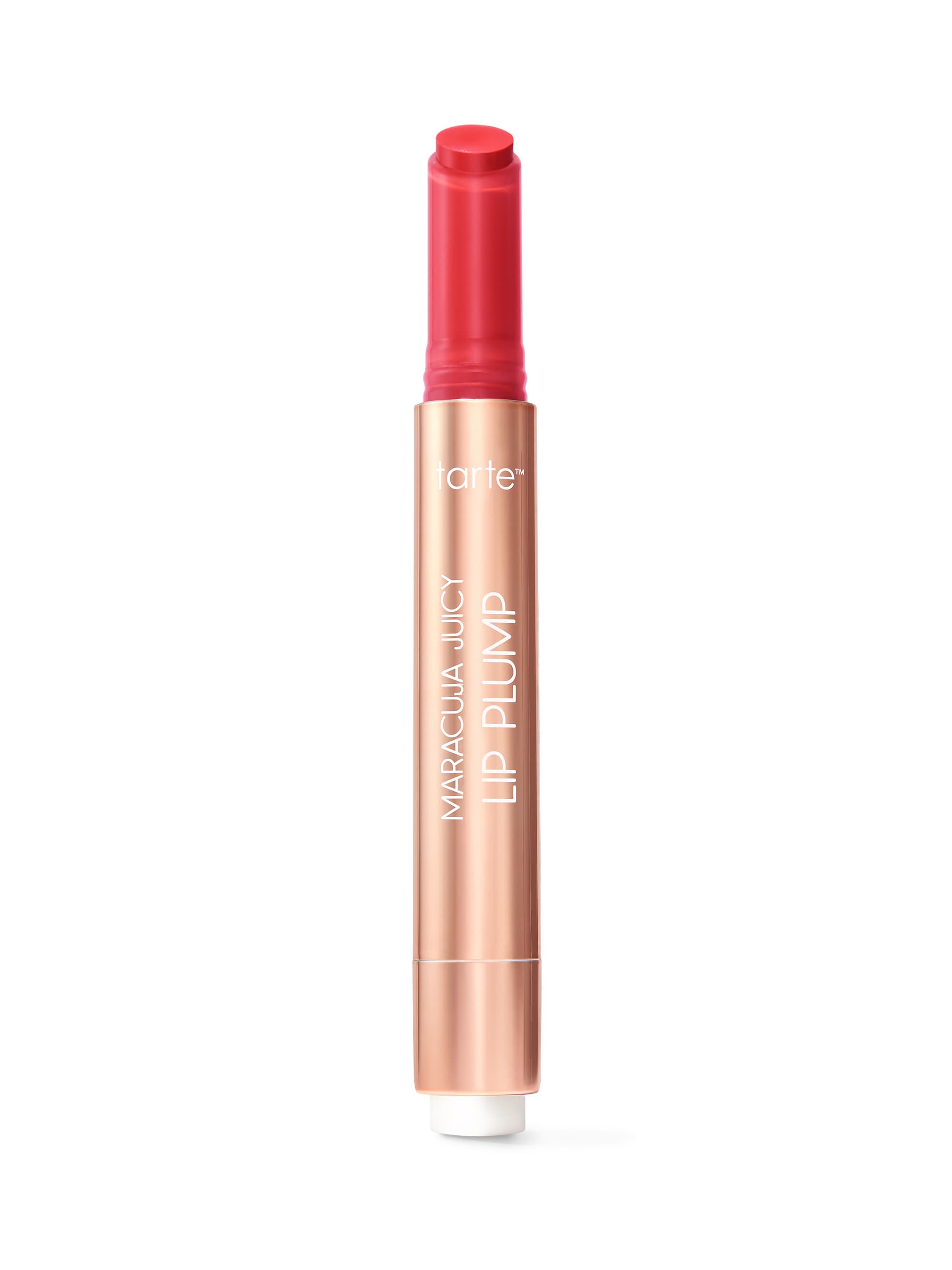 maracuja juicy lip plump