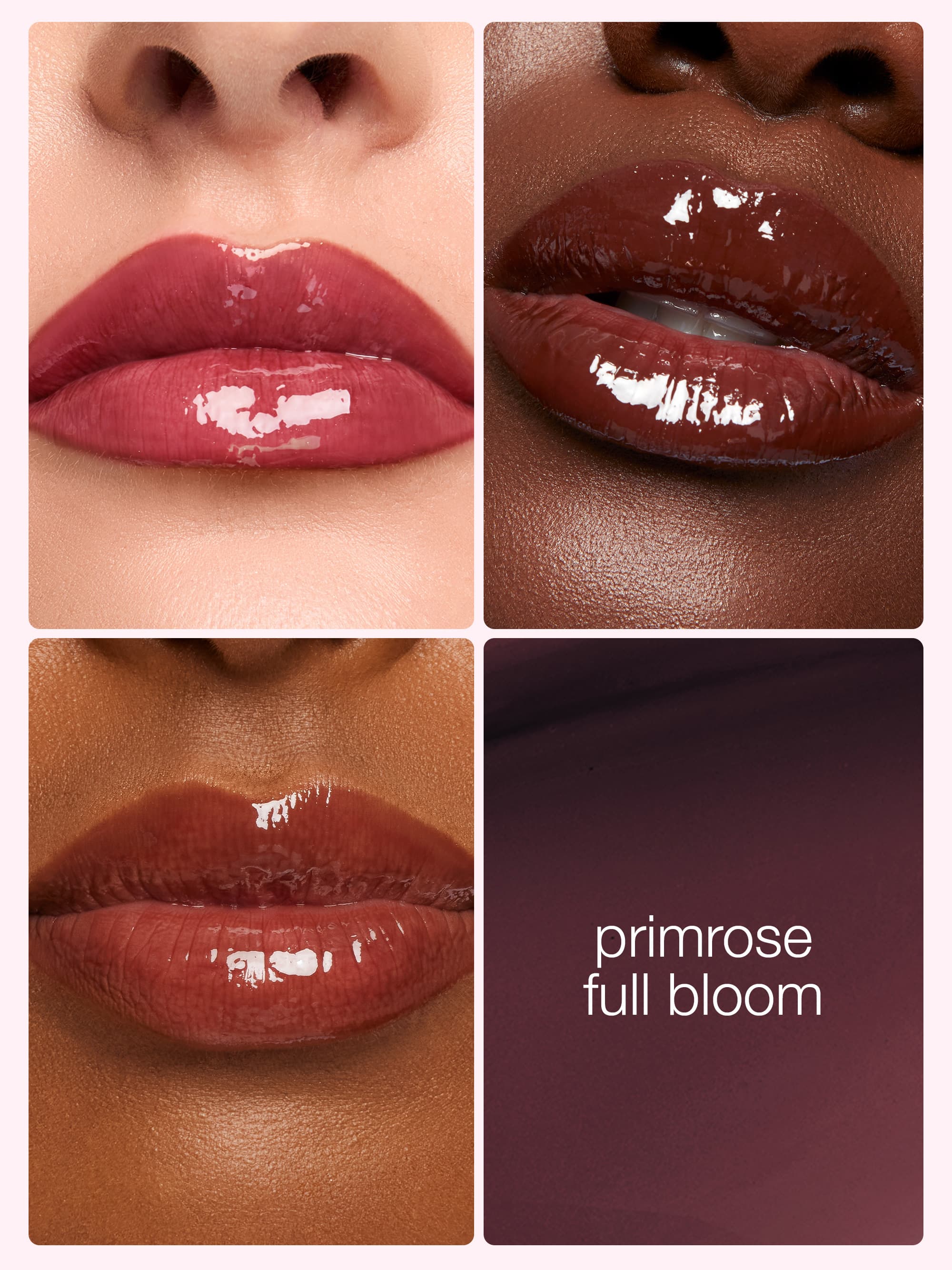 maracuja juicy lip plump