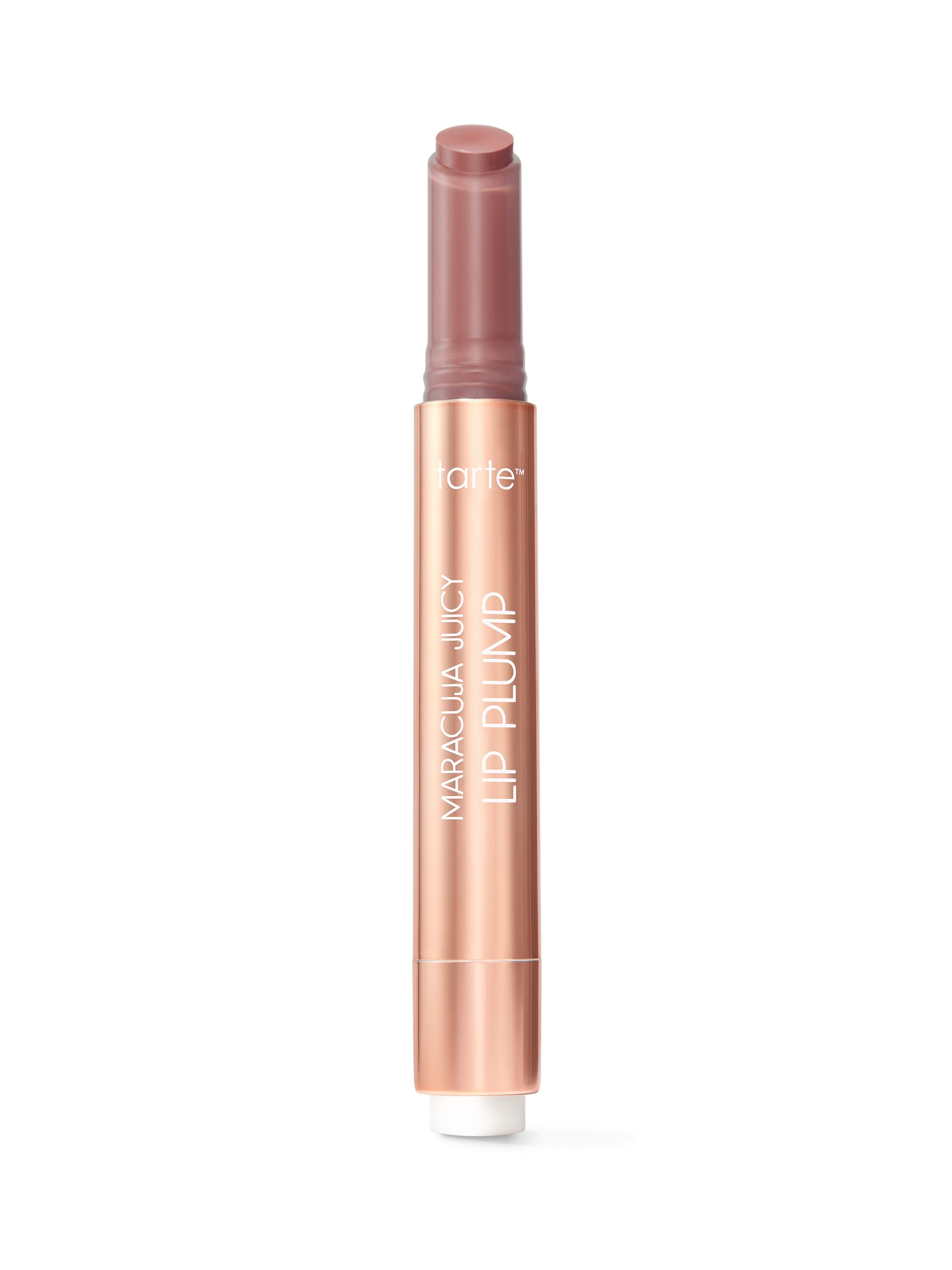 maracuja juicy lip plump
