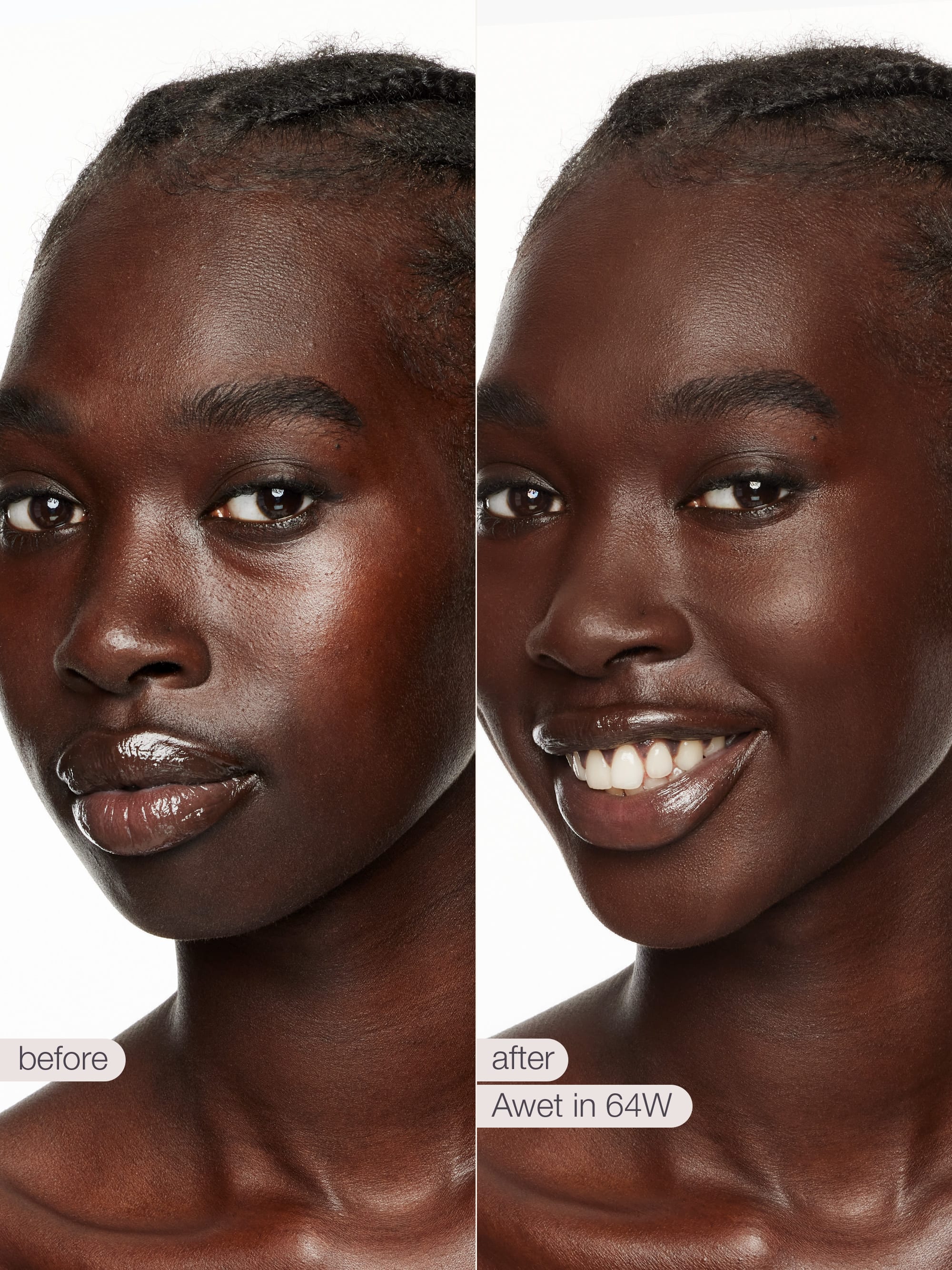 face tape™ foundation