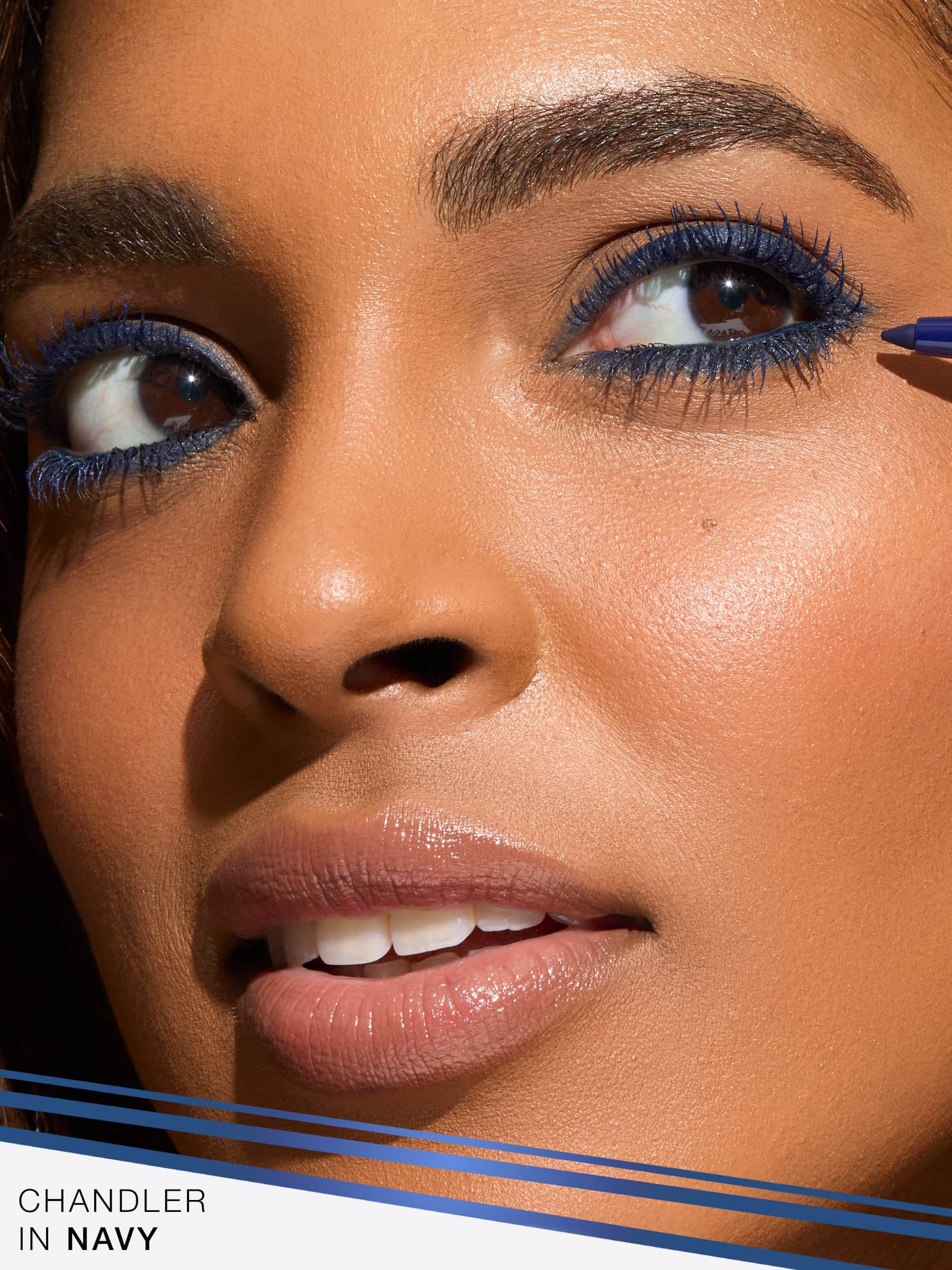 tartelette™ tubing mascara