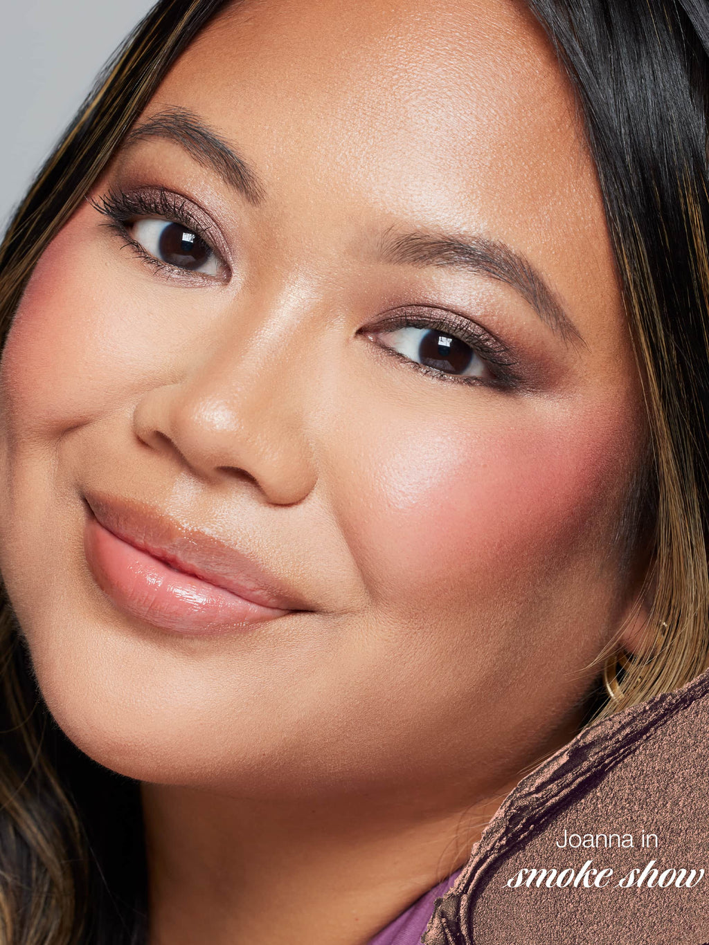 smolderEYES™ shadow liner