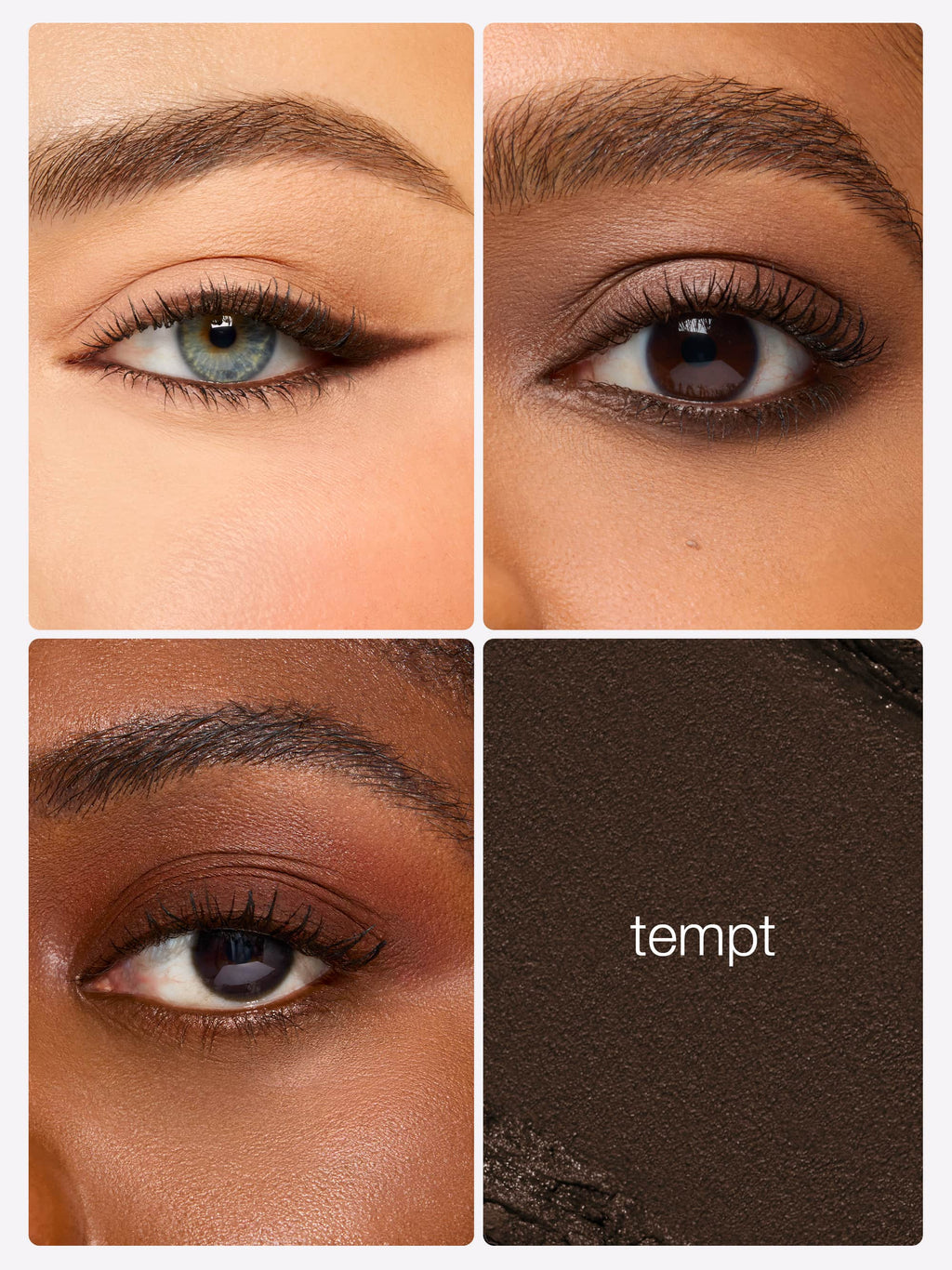 smolderEYES™ shadow liner