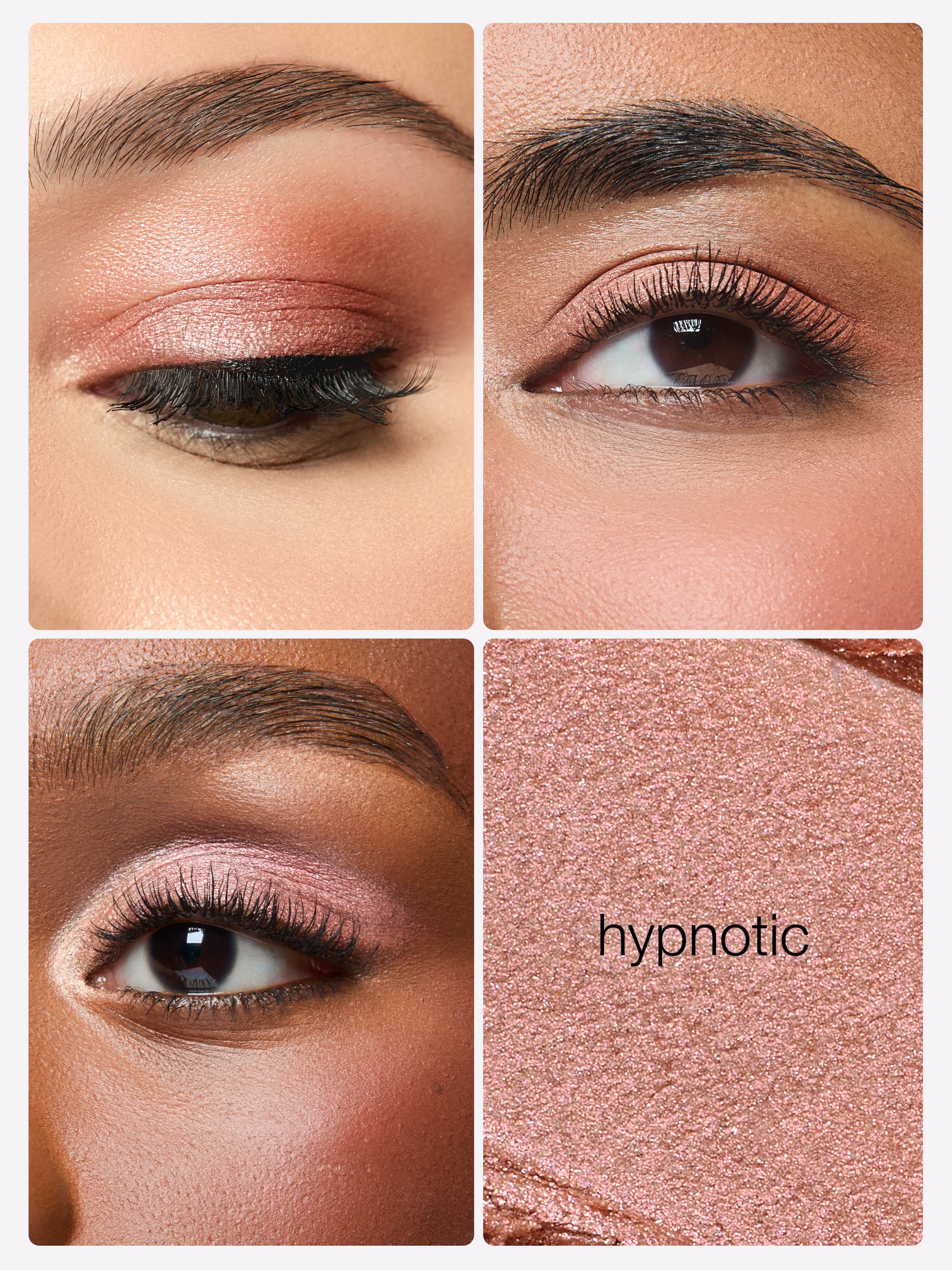 smolderEYES™ shadow liner