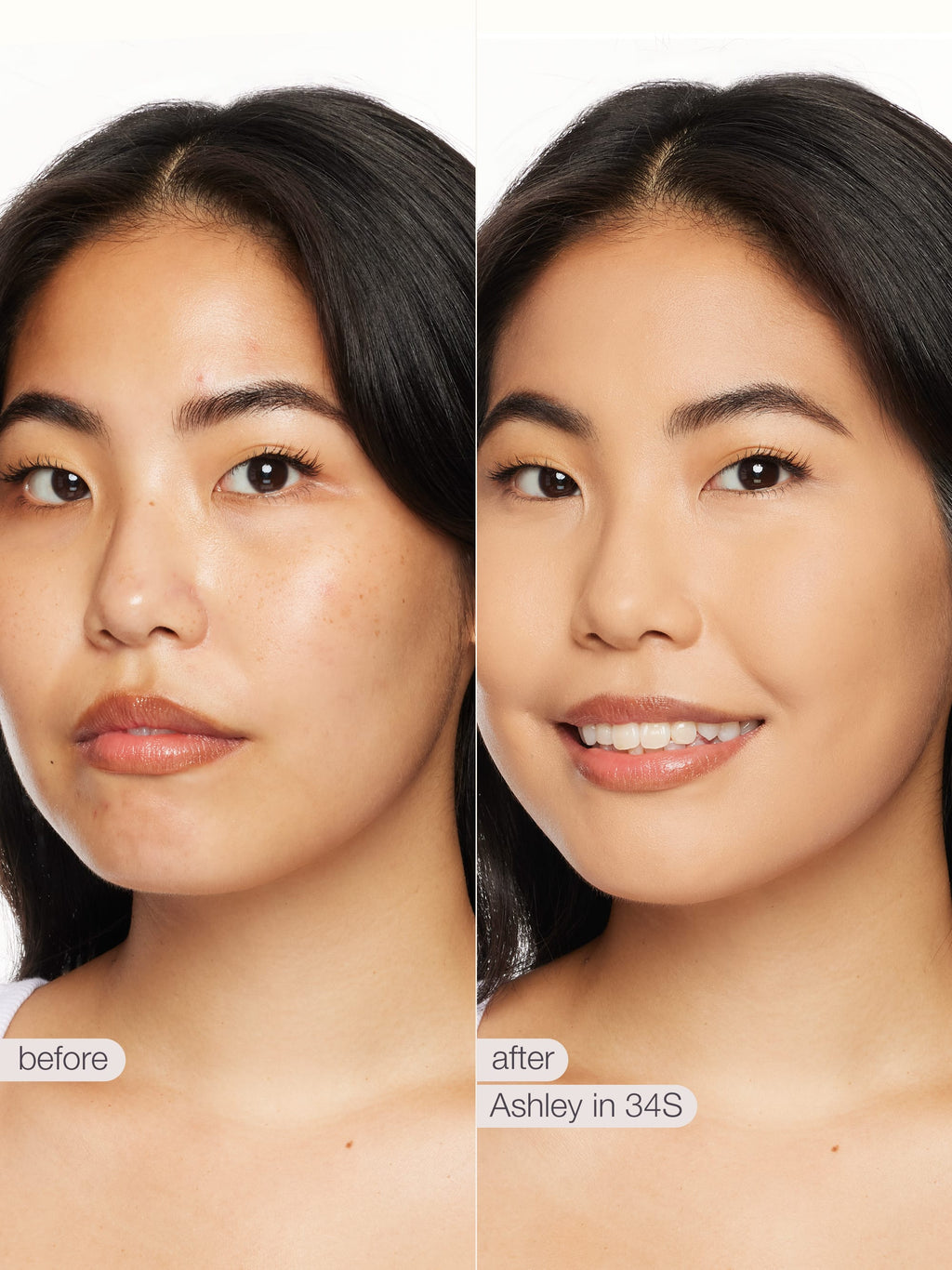 face tape™ foundation