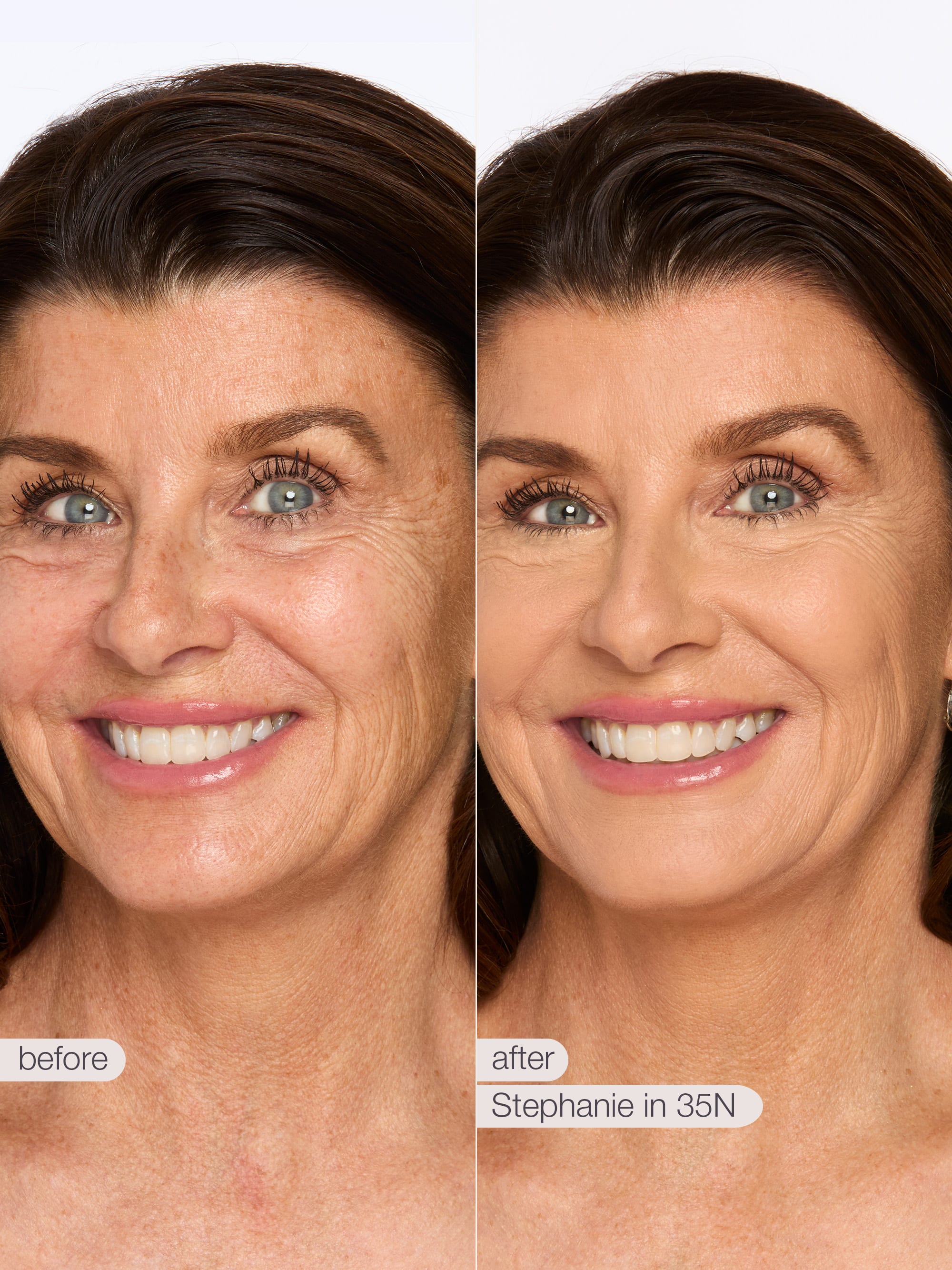 face tape™ foundation