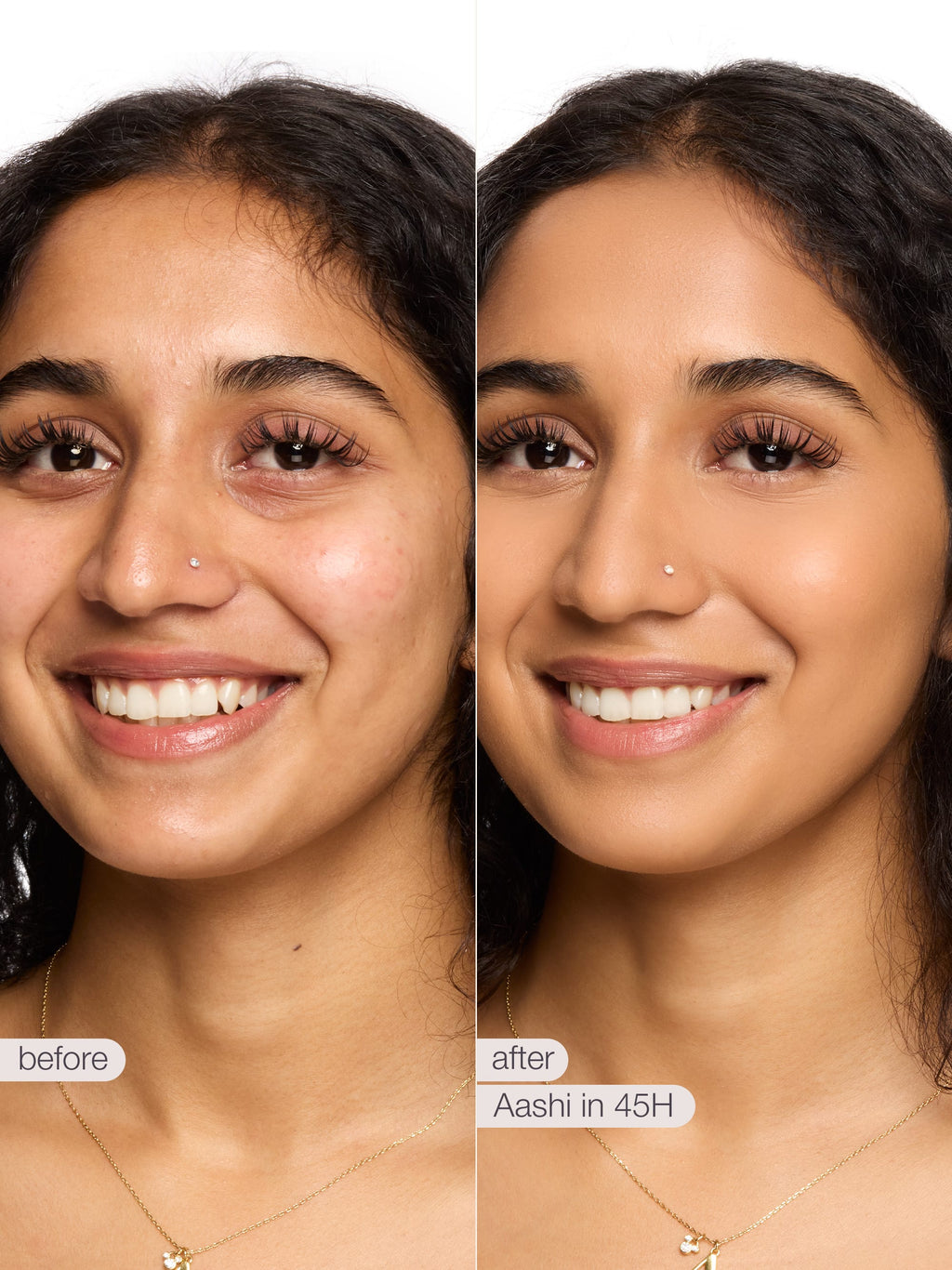 face tape™ foundation