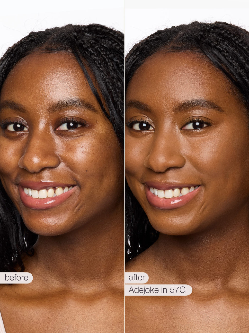 face tape™ foundation