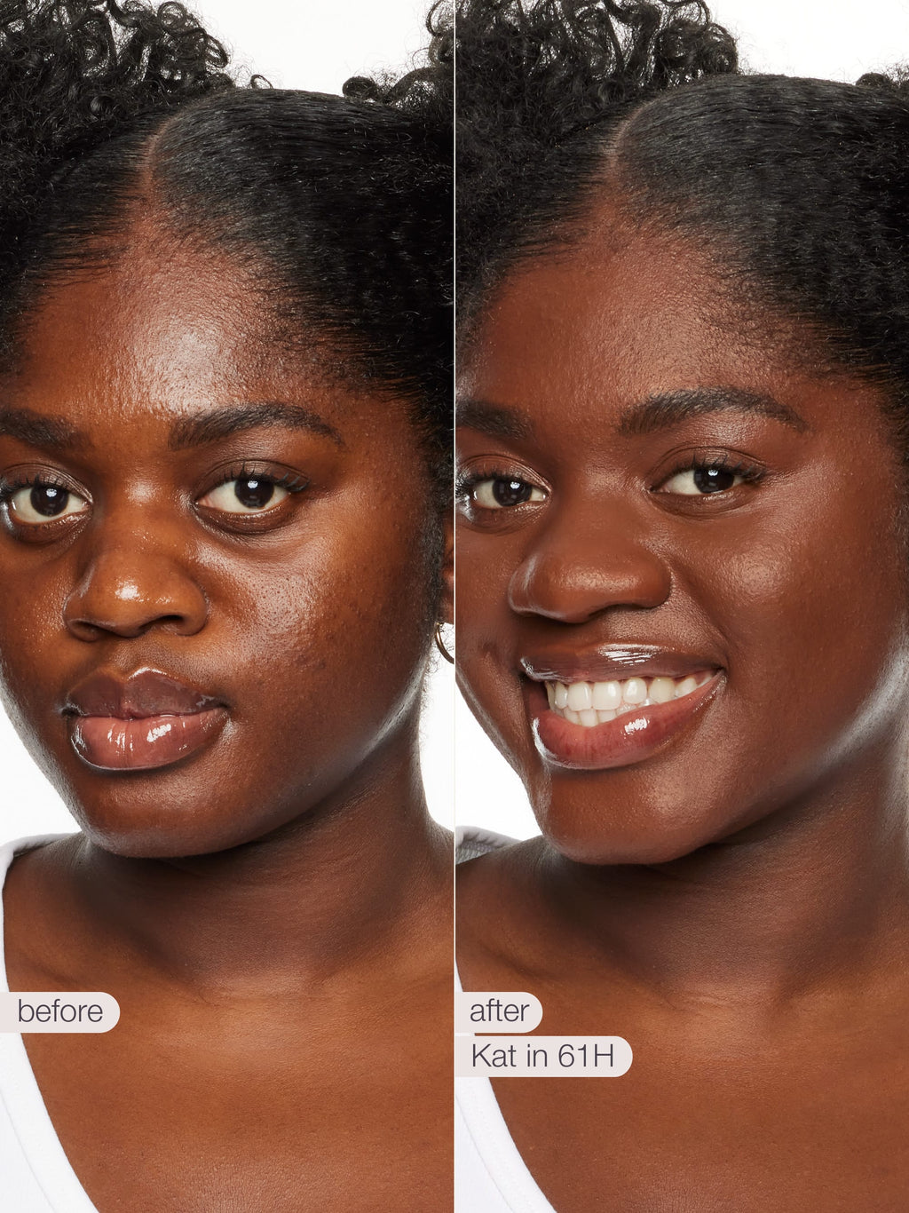 face tape™ foundation