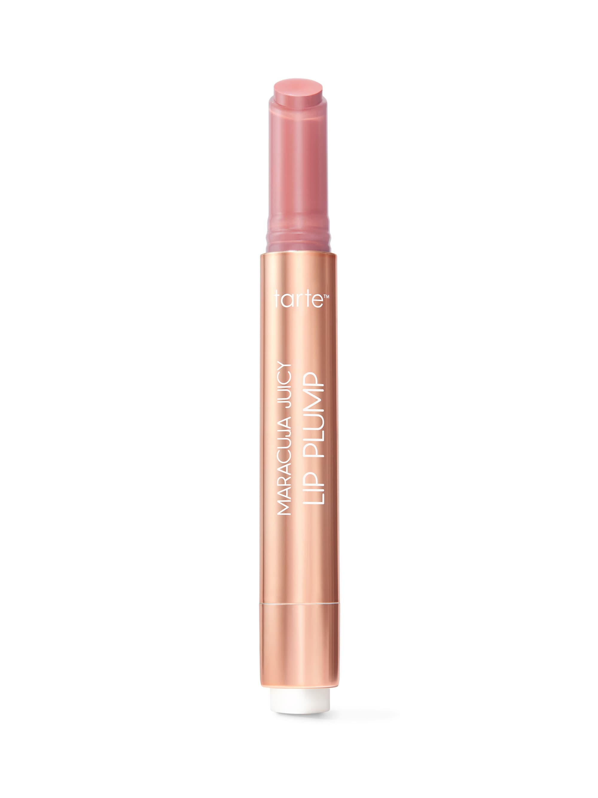maracuja juicy lip plump