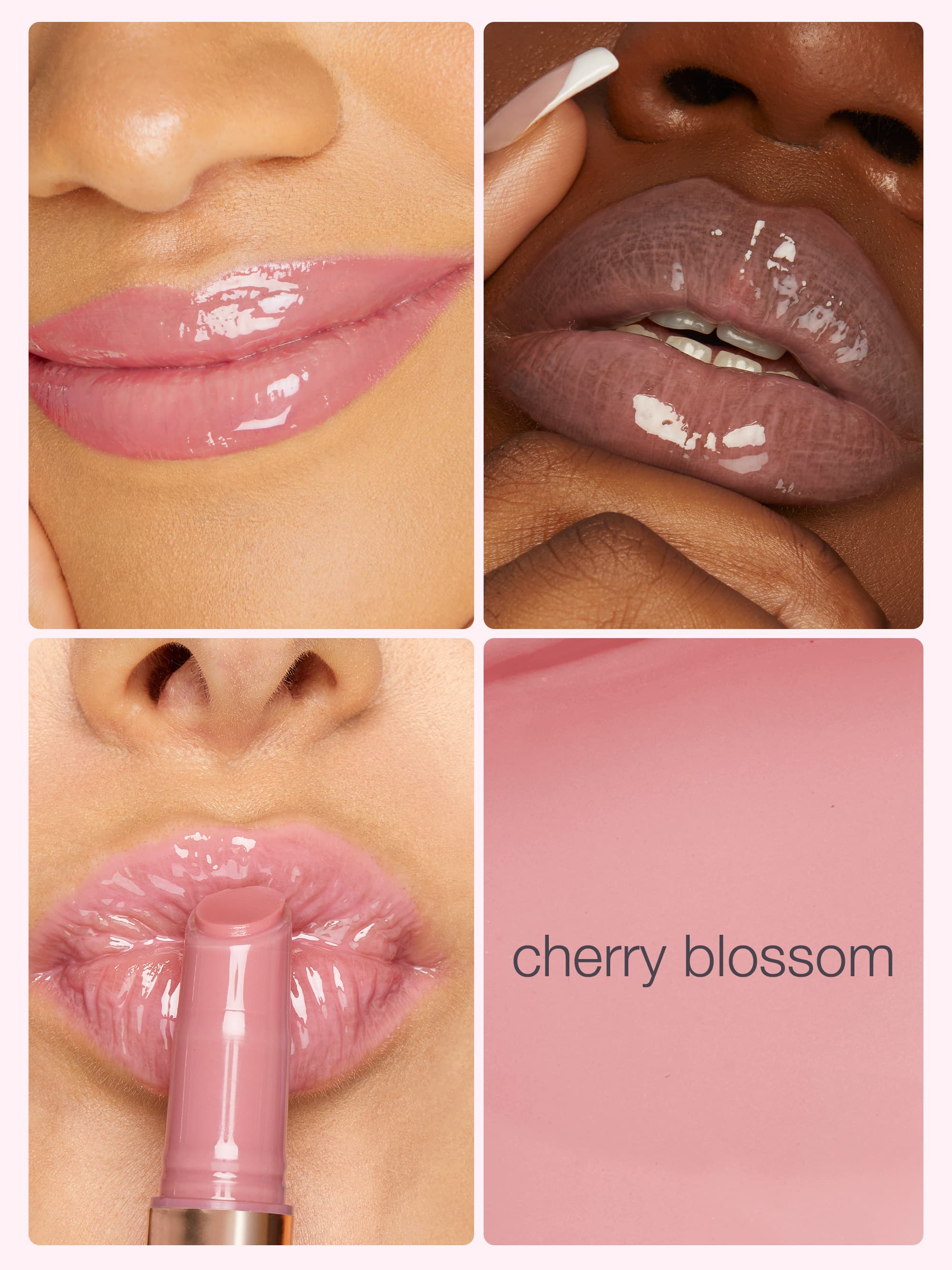 maracuja juicy lip plump