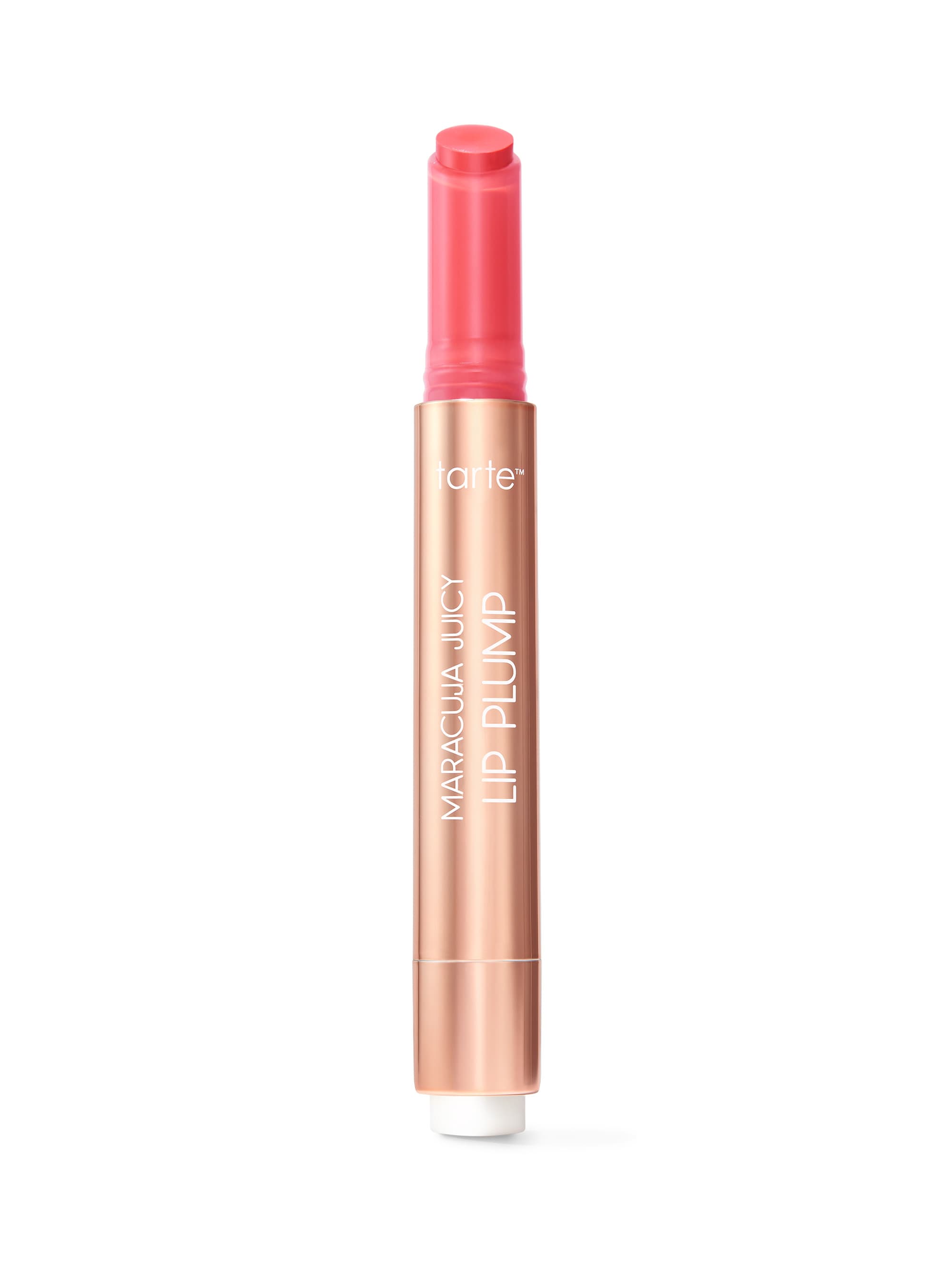 maracuja juicy lip plump