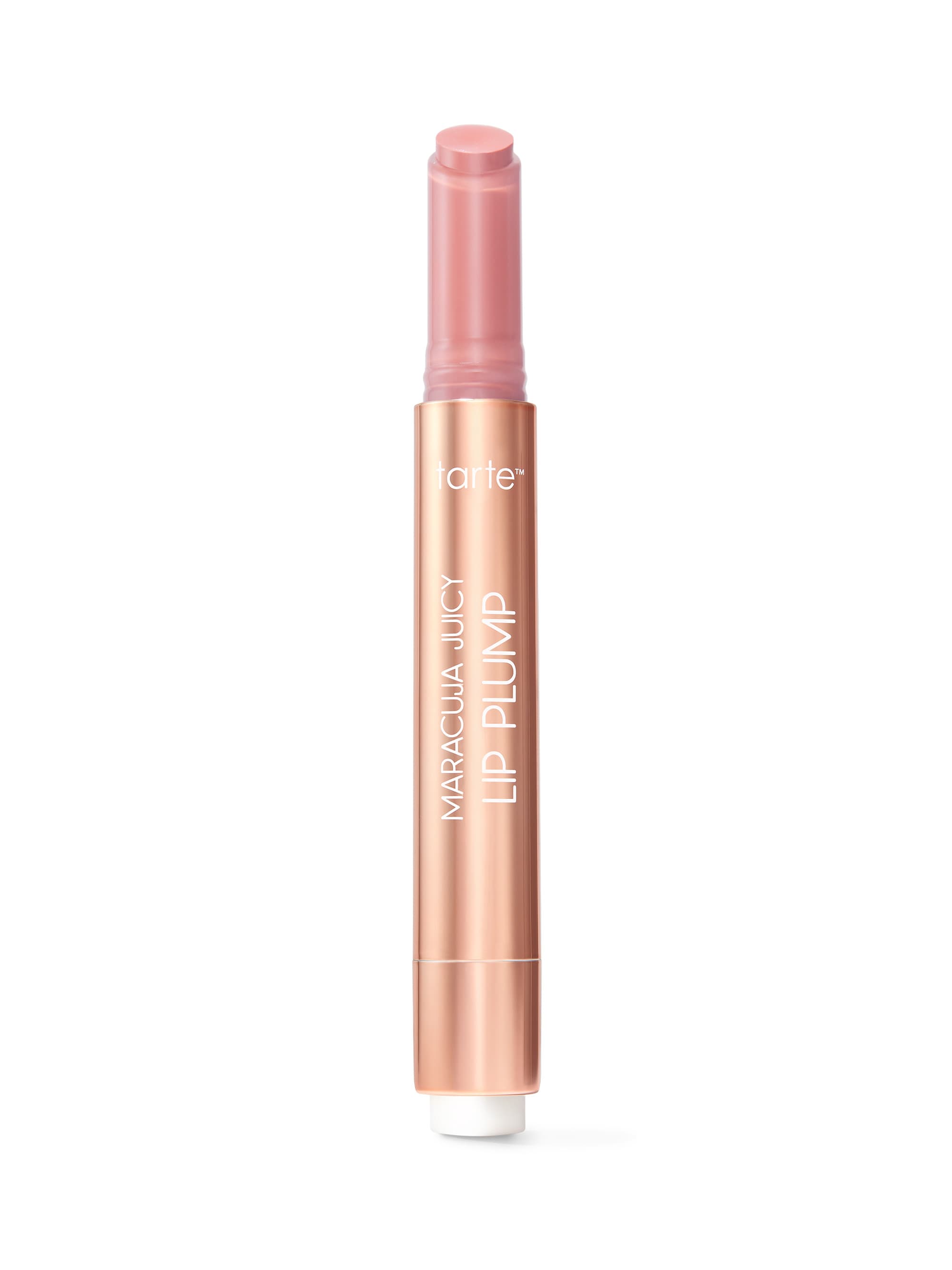 maracuja juicy lip plump