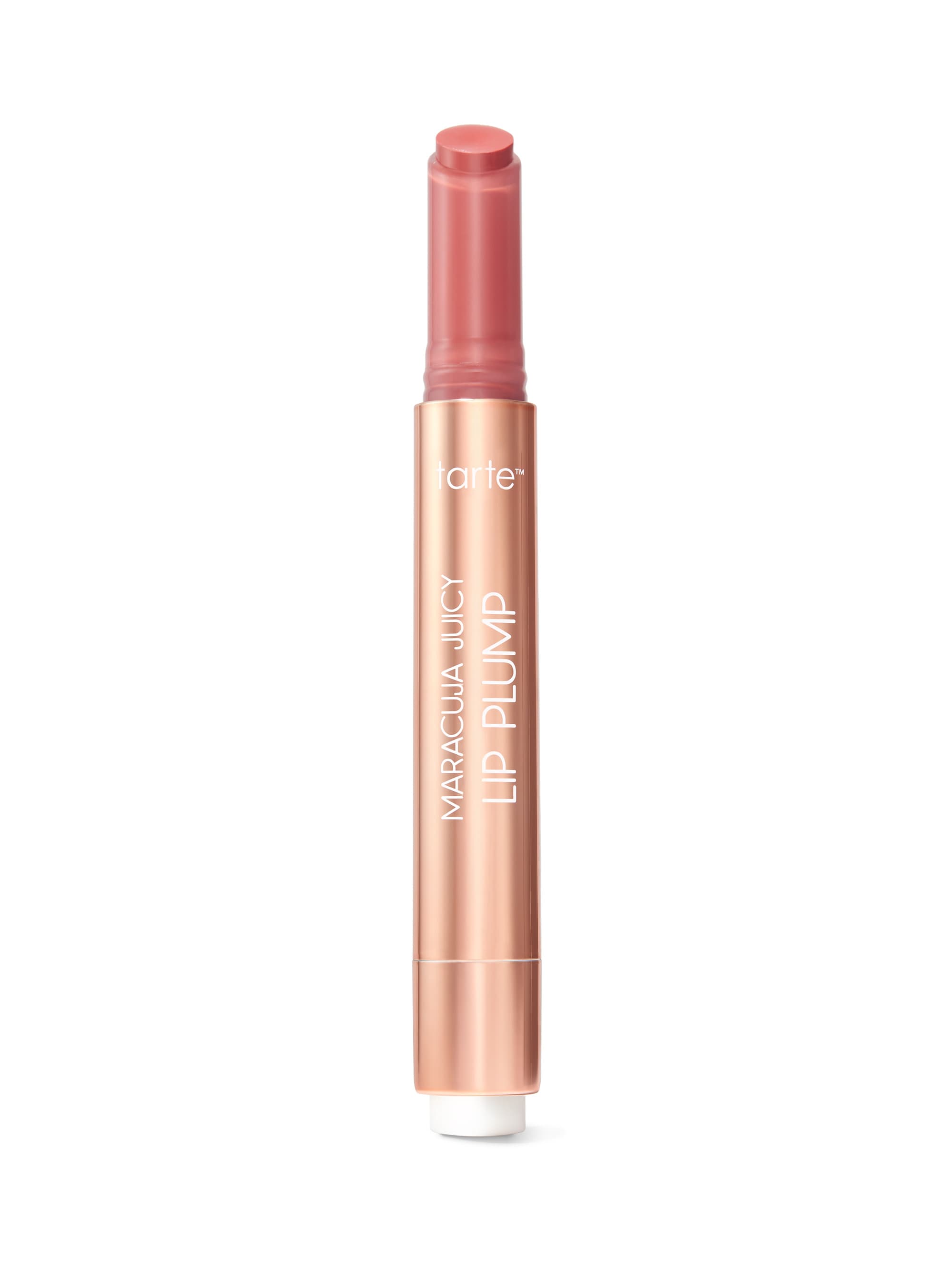 maracuja juicy lip plump