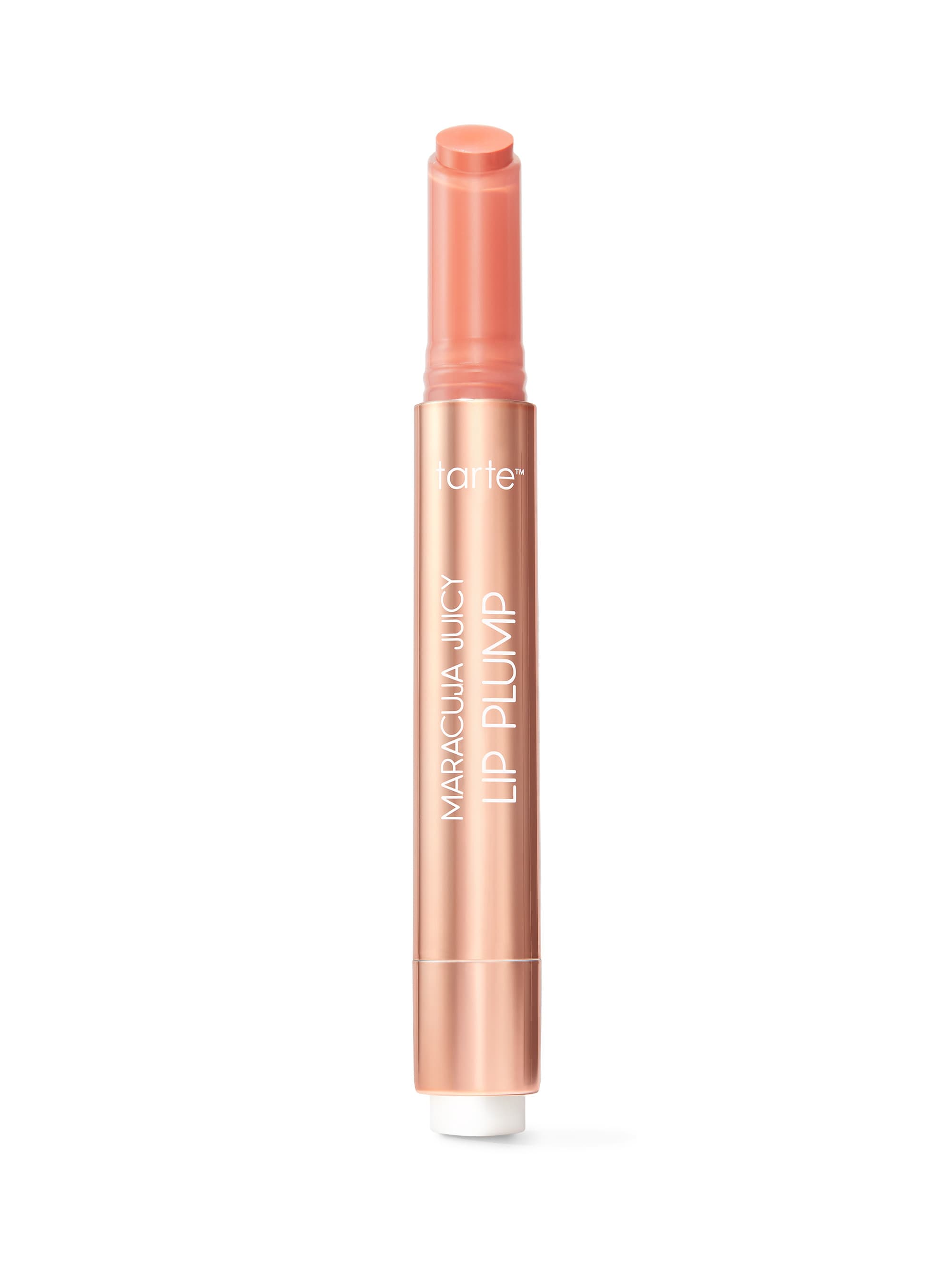 maracuja juicy lip plump