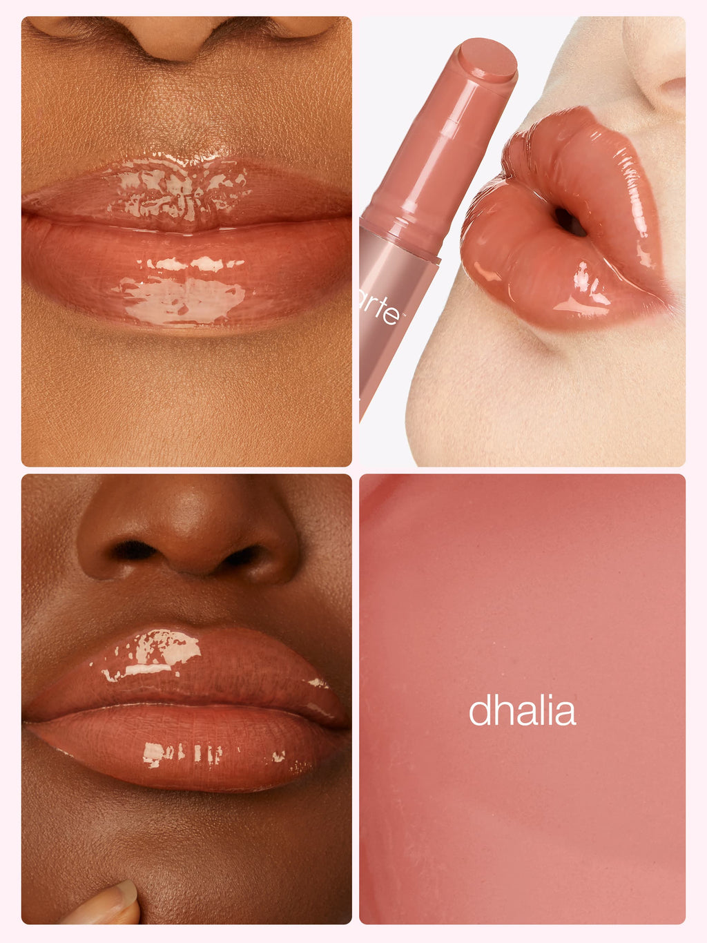 maracuja juicy lip plump